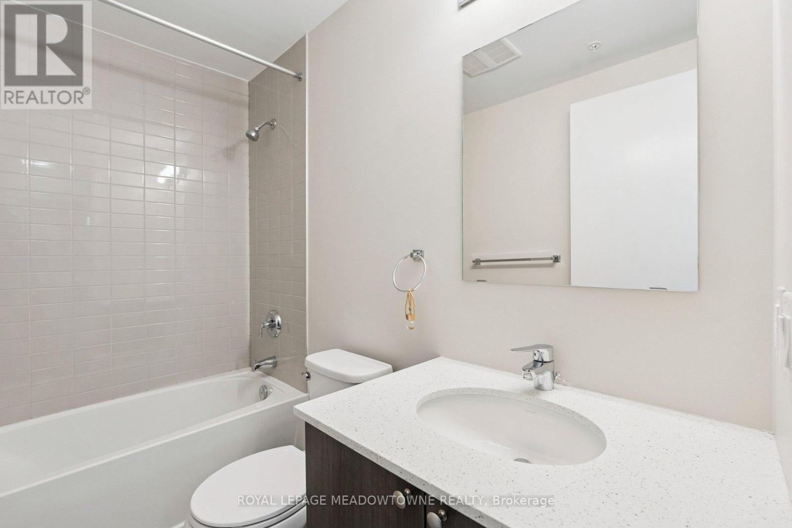 317 - 7711 Green Vista Gate, Niagara Falls, Ontario  L2G 0Y9 - Photo 18 - X12662438