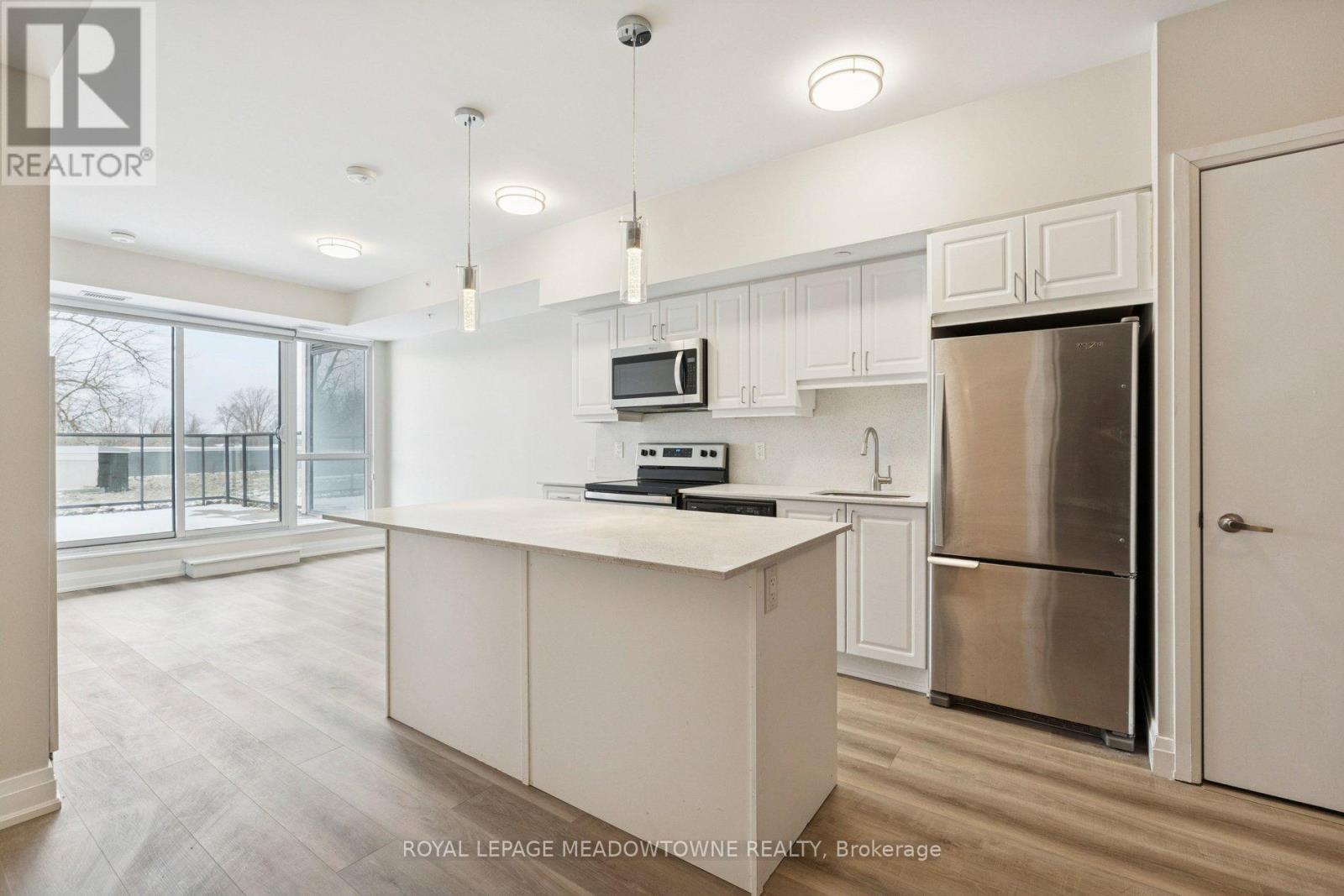 317 - 7711 Green Vista Gate, Niagara Falls, Ontario  L2G 0Y9 - Photo 19 - X12662438