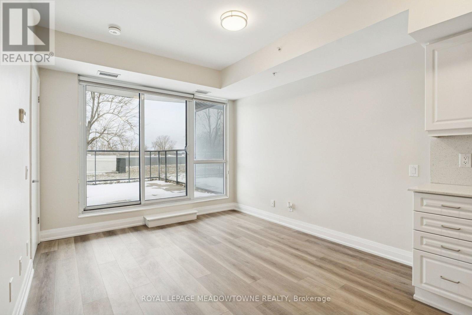 317 - 7711 Green Vista Gate, Niagara Falls, Ontario  L2G 0Y9 - Photo 20 - X12662438