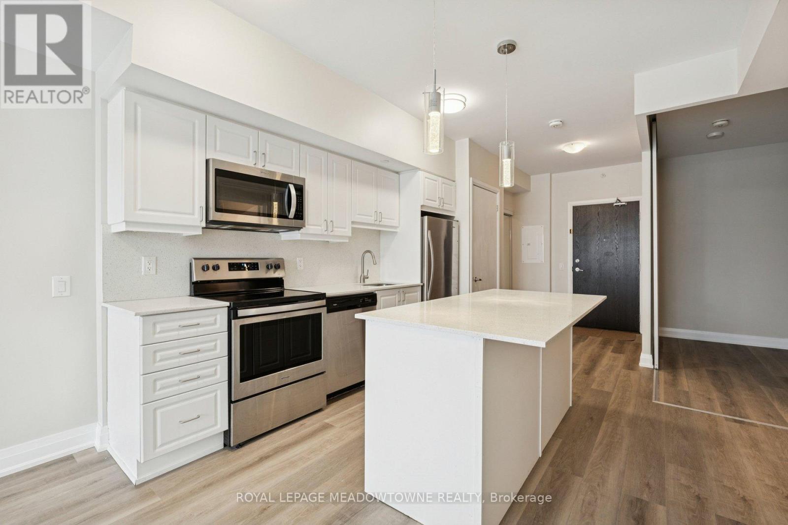 317 - 7711 Green Vista Gate, Niagara Falls, Ontario  L2G 0Y9 - Photo 21 - X12662438