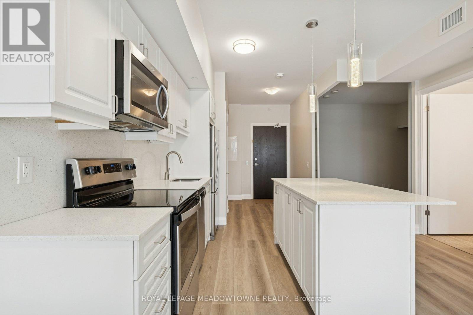 317 - 7711 Green Vista Gate, Niagara Falls, Ontario  L2G 0Y9 - Photo 22 - X12662438