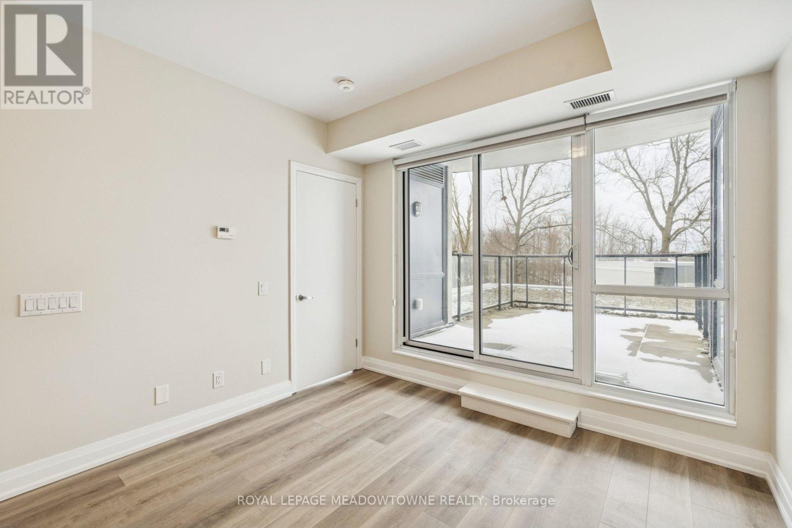 317 - 7711 Green Vista Gate, Niagara Falls, Ontario  L2G 0Y9 - Photo 23 - X12662438