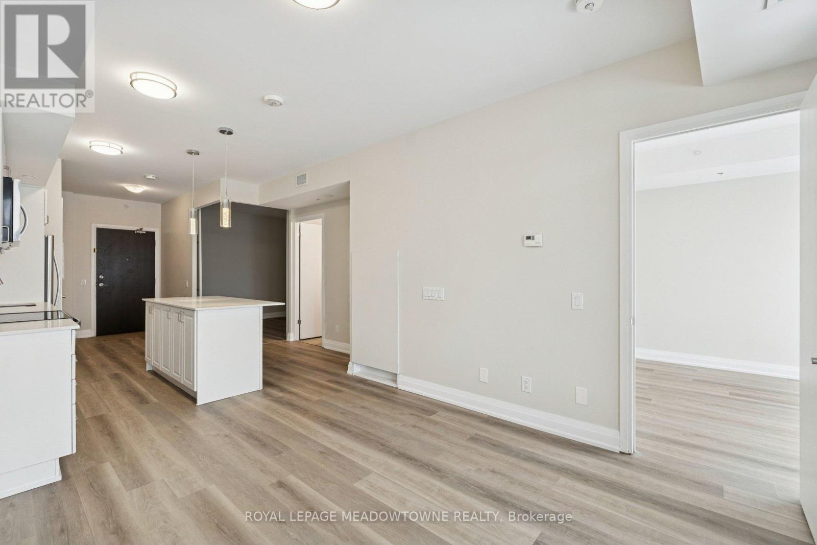 317 - 7711 Green Vista Gate, Niagara Falls, Ontario  L2G 0Y9 - Photo 24 - X12662438