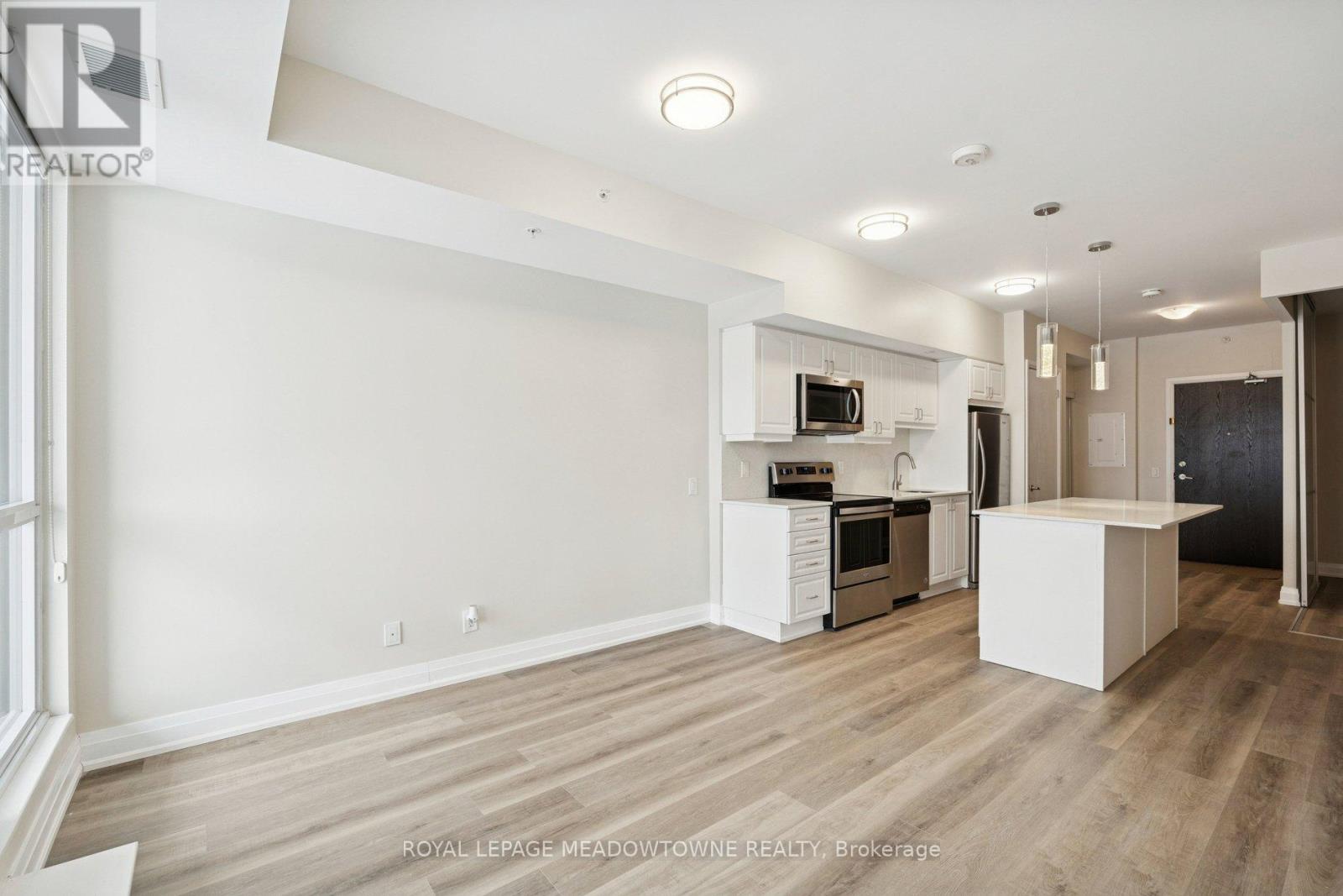 317 - 7711 Green Vista Gate, Niagara Falls, Ontario  L2G 0Y9 - Photo 25 - X12662438