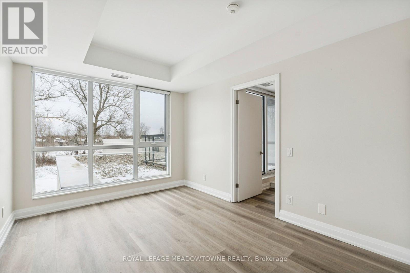 317 - 7711 Green Vista Gate, Niagara Falls, Ontario  L2G 0Y9 - Photo 26 - X12662438