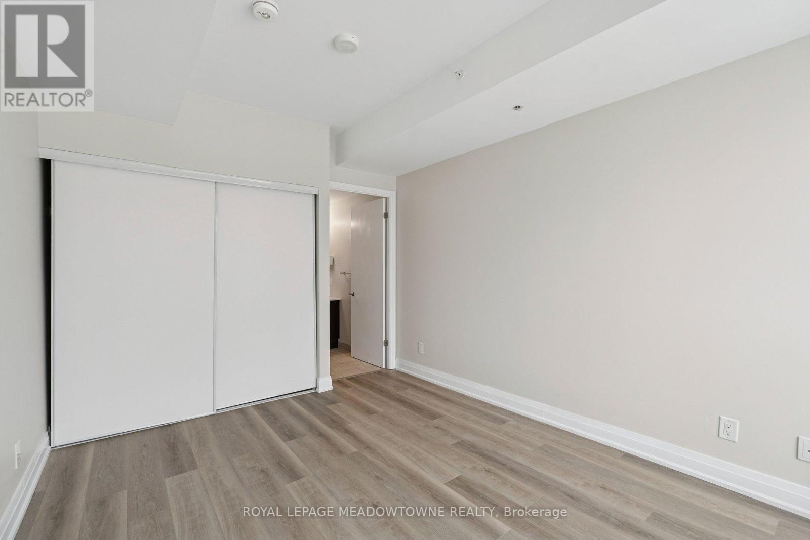 317 - 7711 Green Vista Gate, Niagara Falls, Ontario  L2G 0Y9 - Photo 27 - X12662438