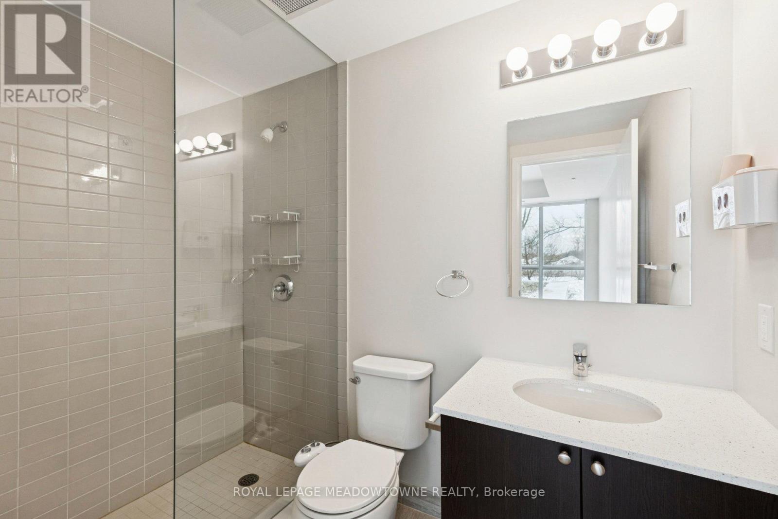 317 - 7711 Green Vista Gate, Niagara Falls, Ontario  L2G 0Y9 - Photo 28 - X12662438