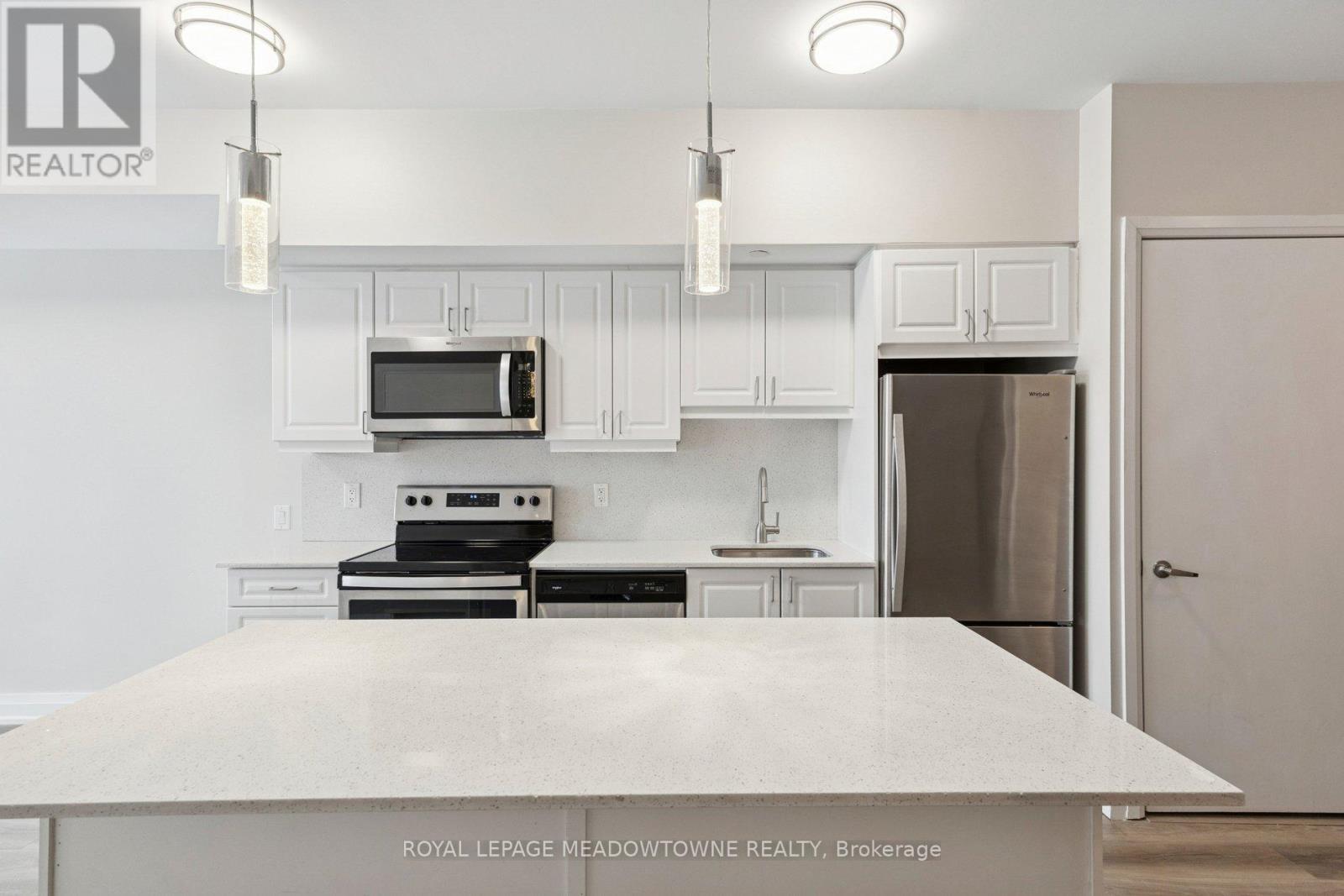 317 - 7711 Green Vista Gate, Niagara Falls, Ontario  L2G 0Y9 - Photo 29 - X12662438