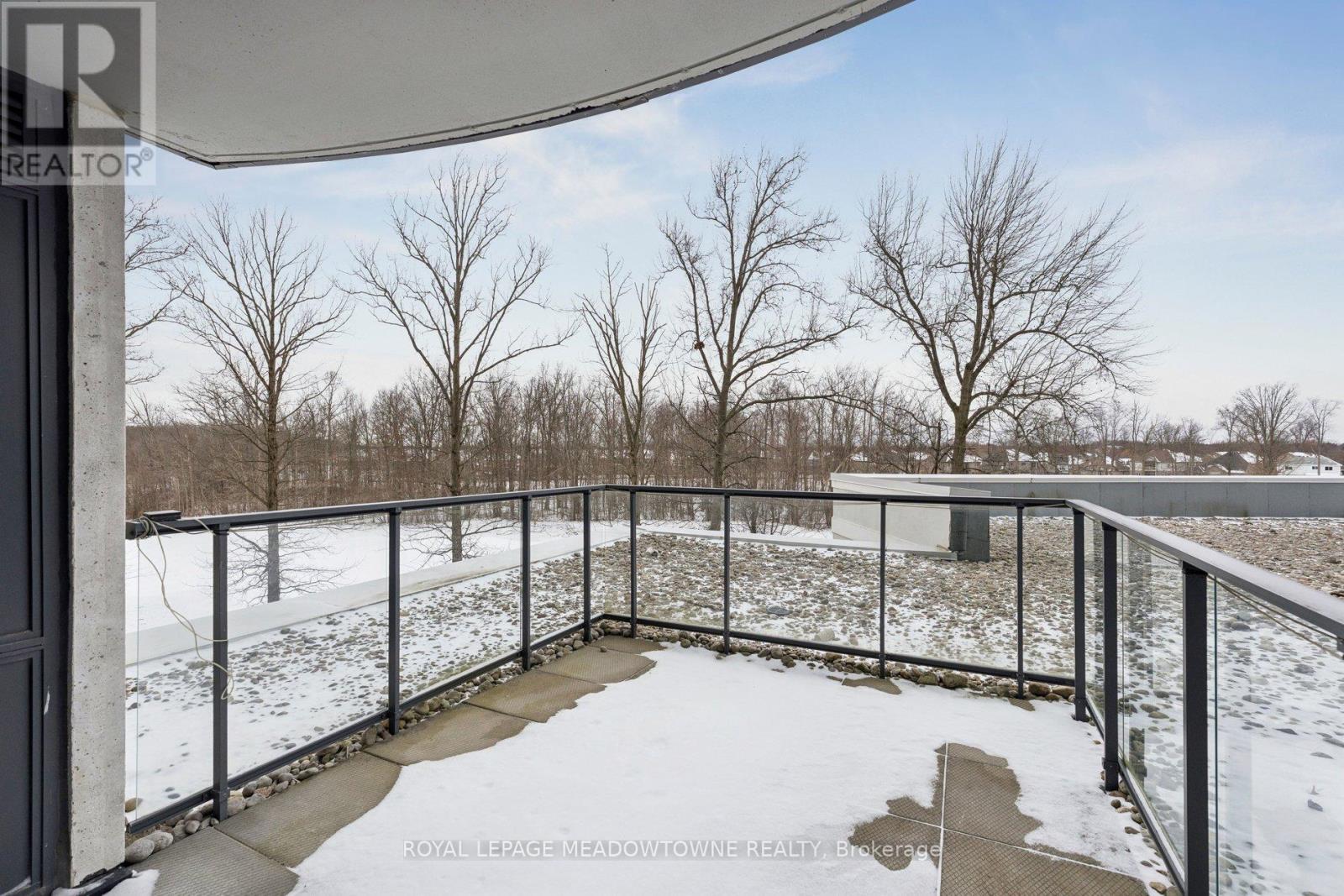 317 - 7711 Green Vista Gate, Niagara Falls, Ontario  L2G 0Y9 - Photo 31 - X12662438