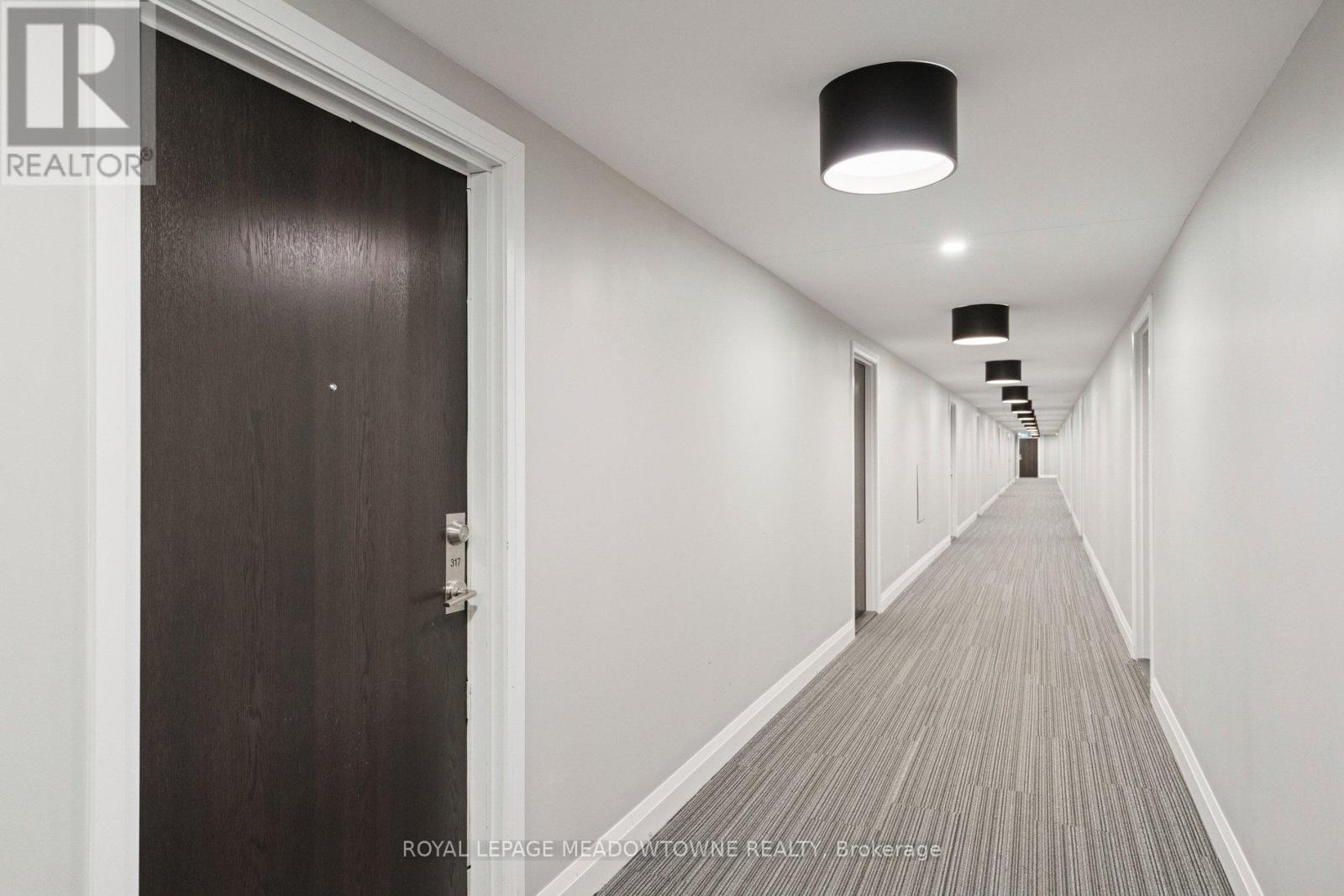 317 - 7711 Green Vista Gate, Niagara Falls, Ontario  L2G 0Y9 - Photo 33 - X12662438