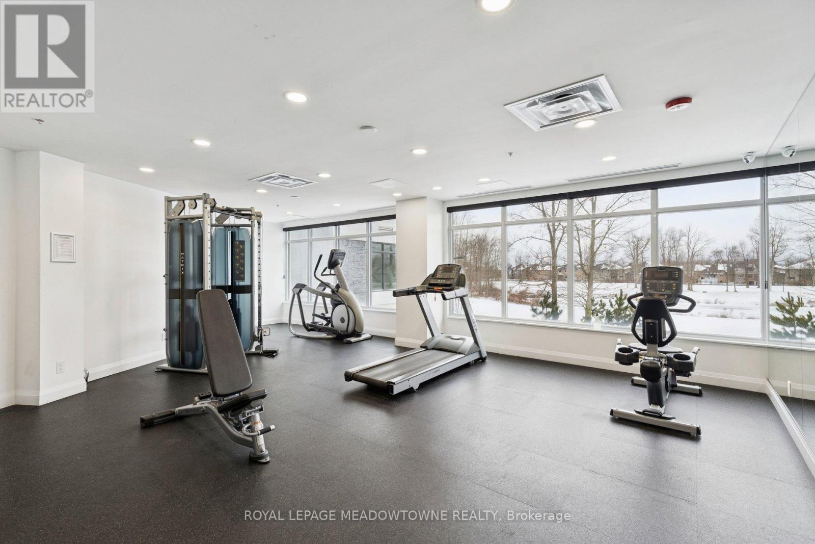 317 - 7711 Green Vista Gate, Niagara Falls, Ontario  L2G 0Y9 - Photo 34 - X12662438