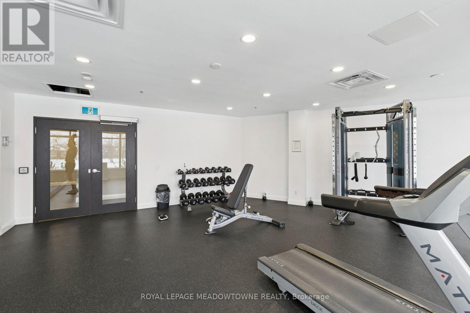 317 - 7711 Green Vista Gate, Niagara Falls, Ontario  L2G 0Y9 - Photo 35 - X12662438