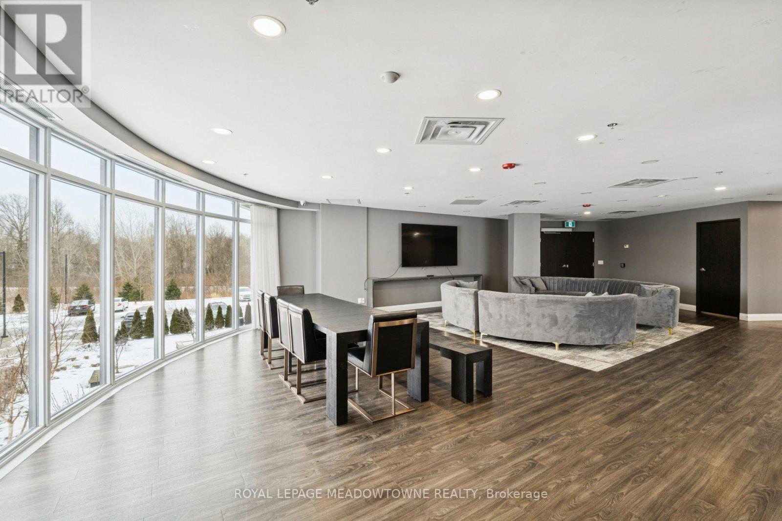 317 - 7711 Green Vista Gate, Niagara Falls, Ontario  L2G 0Y9 - Photo 37 - X12662438