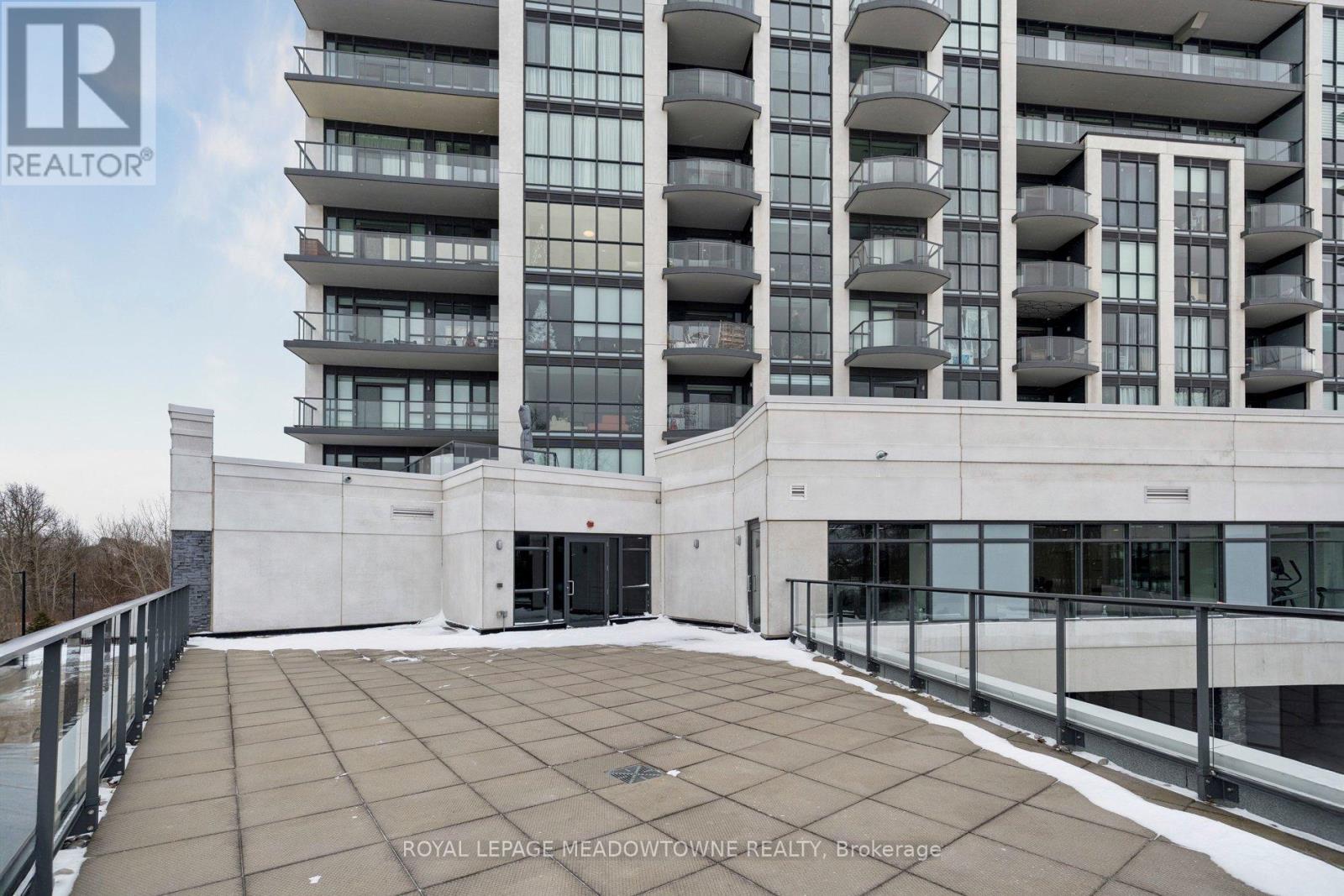 317 - 7711 Green Vista Gate, Niagara Falls, Ontario  L2G 0Y9 - Photo 40 - X12662438