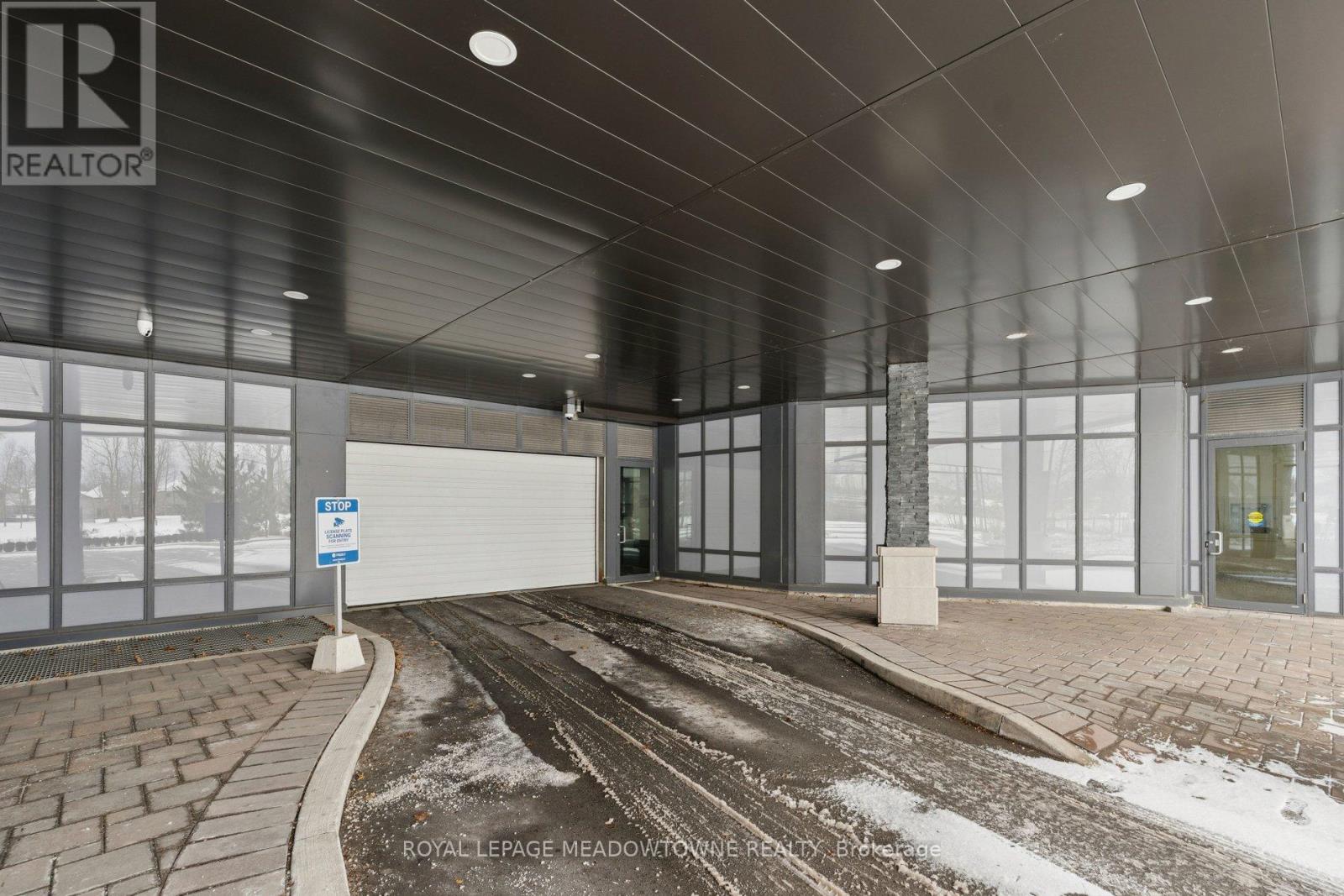 317 - 7711 Green Vista Gate, Niagara Falls, Ontario  L2G 0Y9 - Photo 7 - X12662438