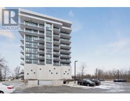 317 - 7711 GREEN VISTA GATE, Niagara Falls, Ontario