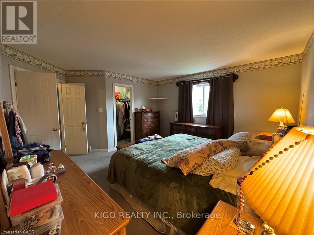 231 Chelton Road, London South, Ontario  N6M 1H9 - Photo 10 - X12662510