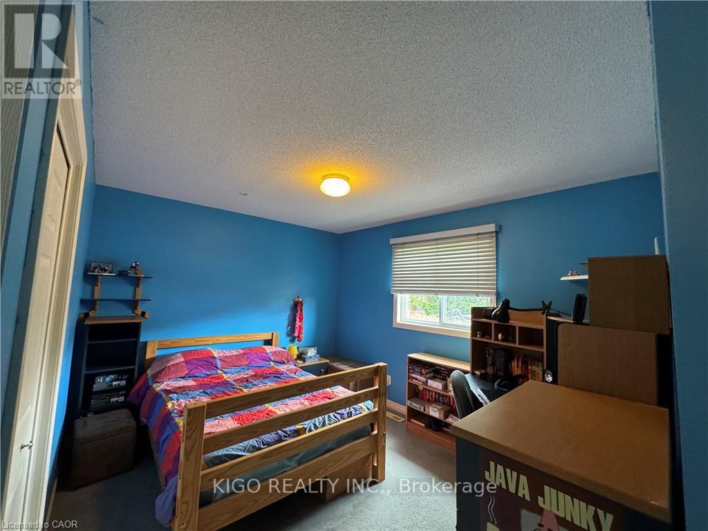 231 Chelton Road, London South, Ontario  N6M 1H9 - Photo 11 - X12662510