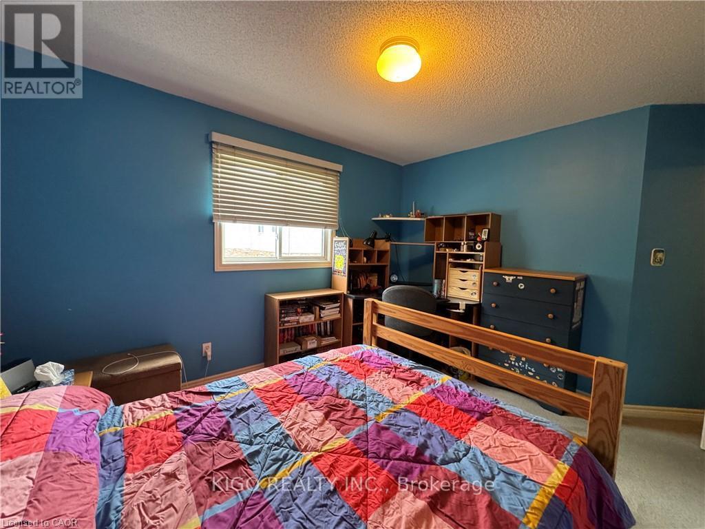 231 Chelton Road, London South, Ontario  N6M 1H9 - Photo 12 - X12662510