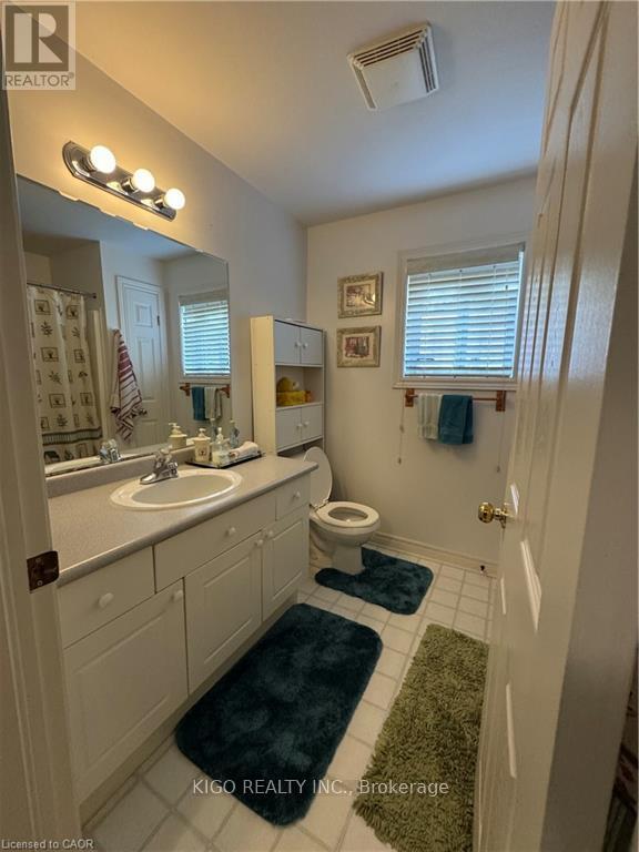 231 Chelton Road, London South, Ontario  N6M 1H9 - Photo 14 - X12662510