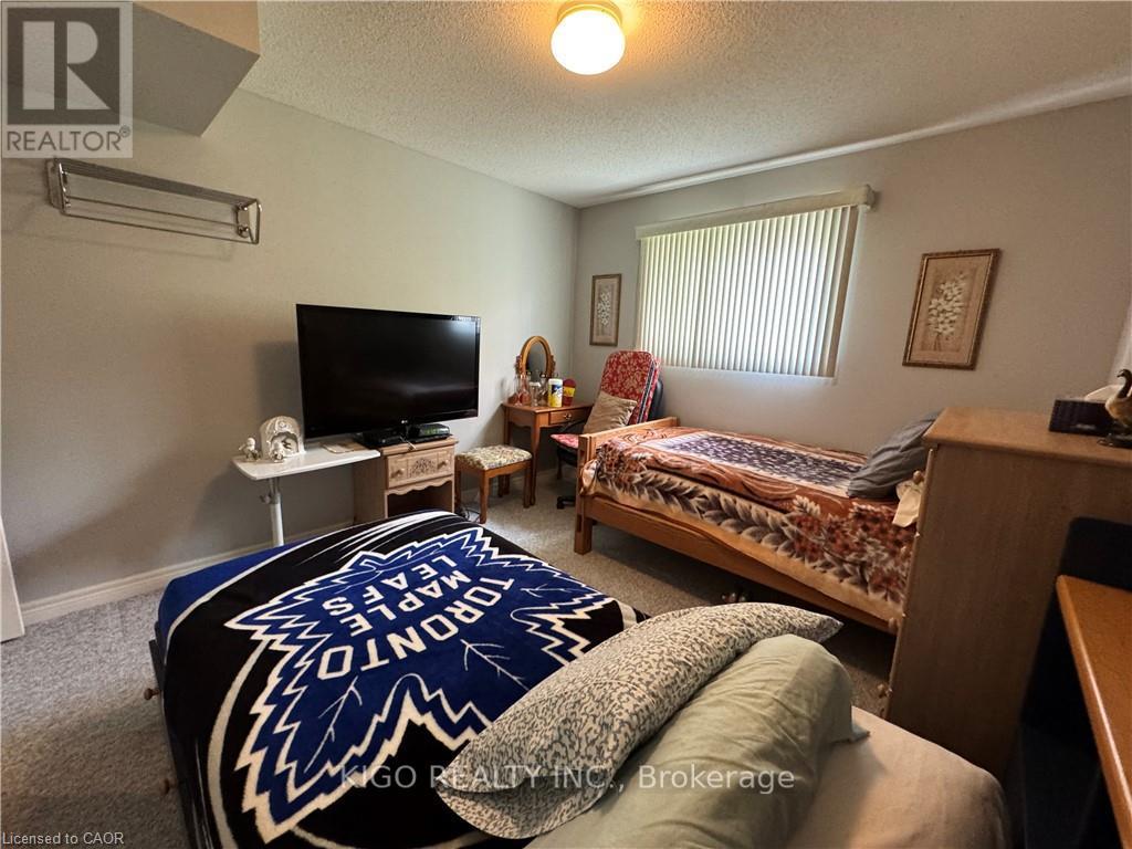 231 Chelton Road, London South, Ontario  N6M 1H9 - Photo 16 - X12662510