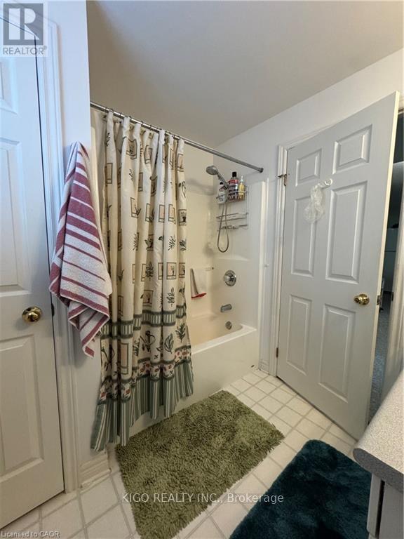 231 Chelton Road, London South, Ontario  N6M 1H9 - Photo 18 - X12662510