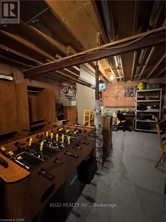 231 Chelton Road, London South, Ontario  N6M 1H9 - Photo 20 - X12662510