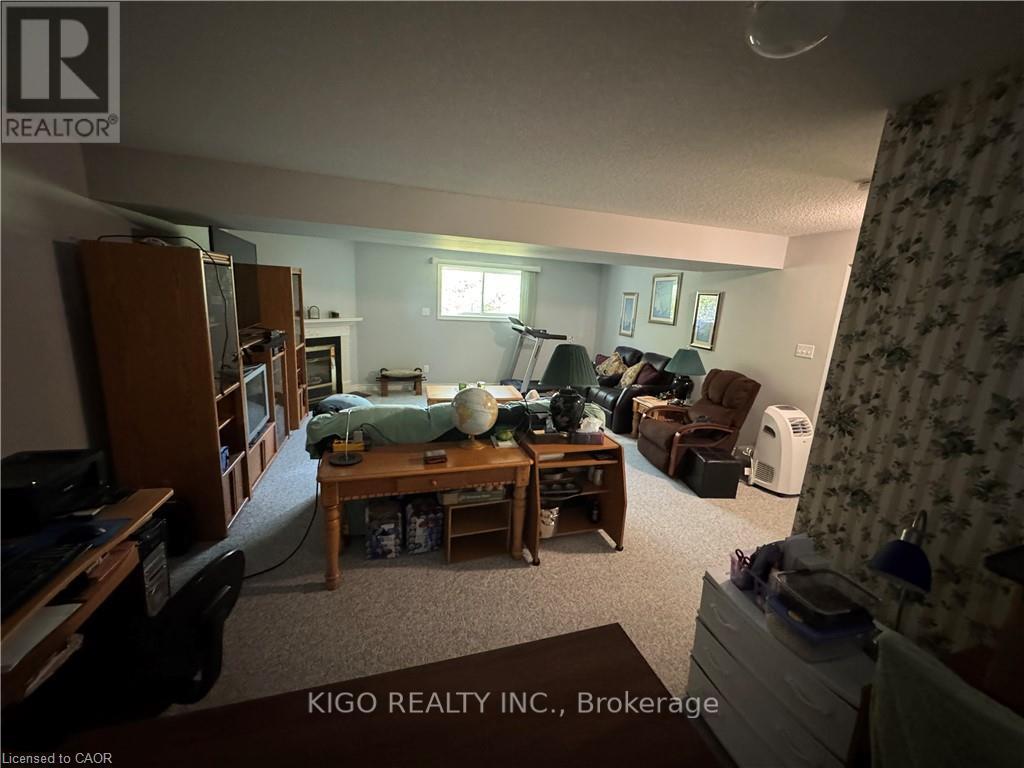 231 Chelton Road, London South, Ontario  N6M 1H9 - Photo 24 - X12662510