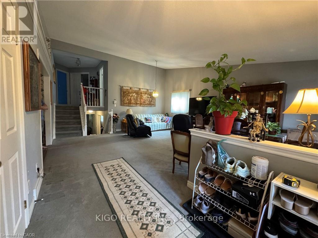 231 Chelton Road, London South, Ontario  N6M 1H9 - Photo 26 - X12662510