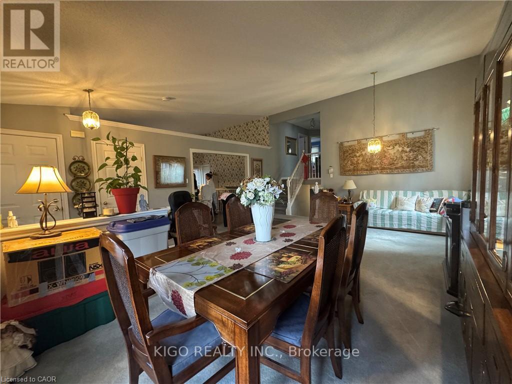 231 Chelton Road, London South, Ontario  N6M 1H9 - Photo 6 - X12662510