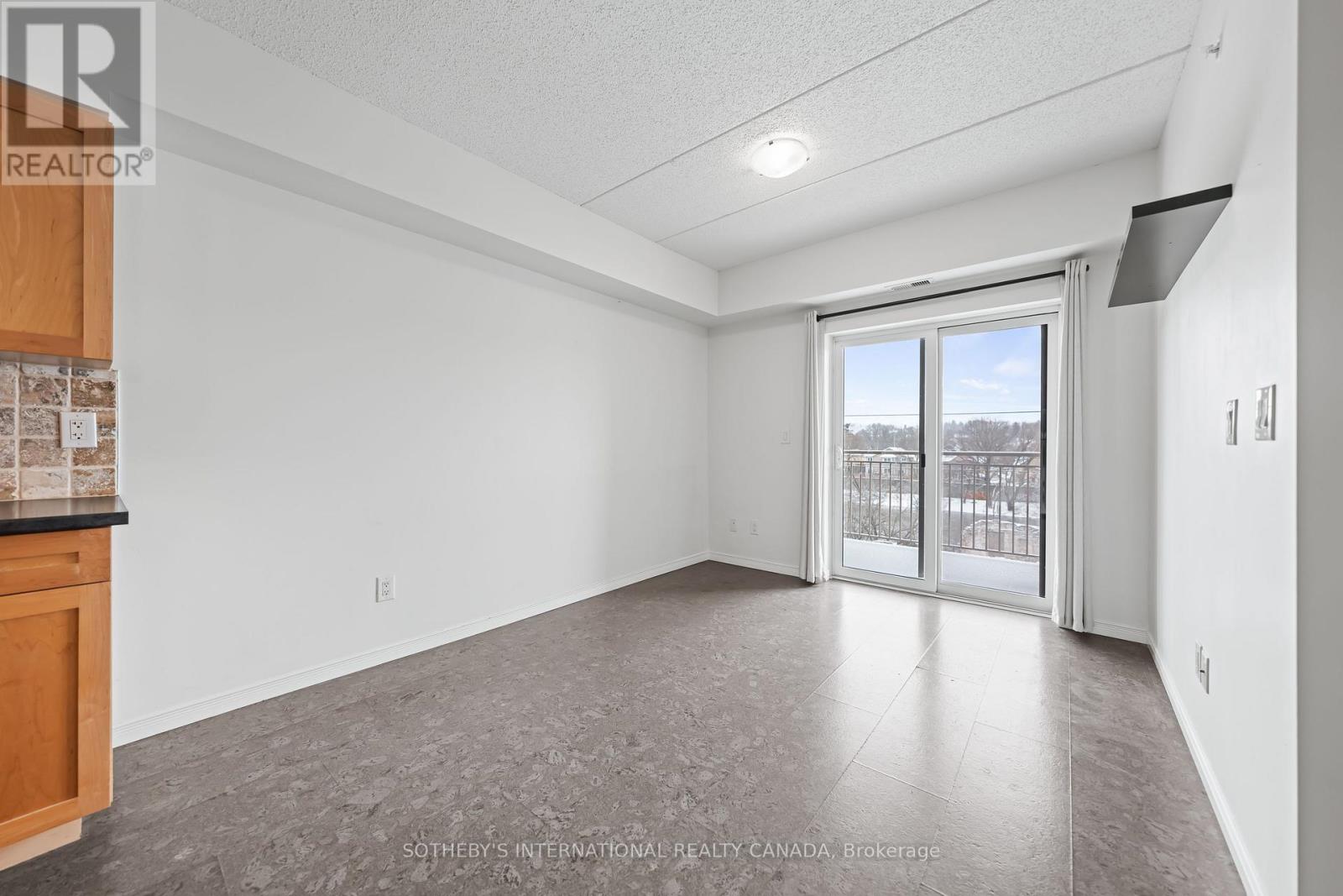 409 - 155 Water Street S, Cambridge, Ontario  N1R 3E3 - Photo 13 - X12662550