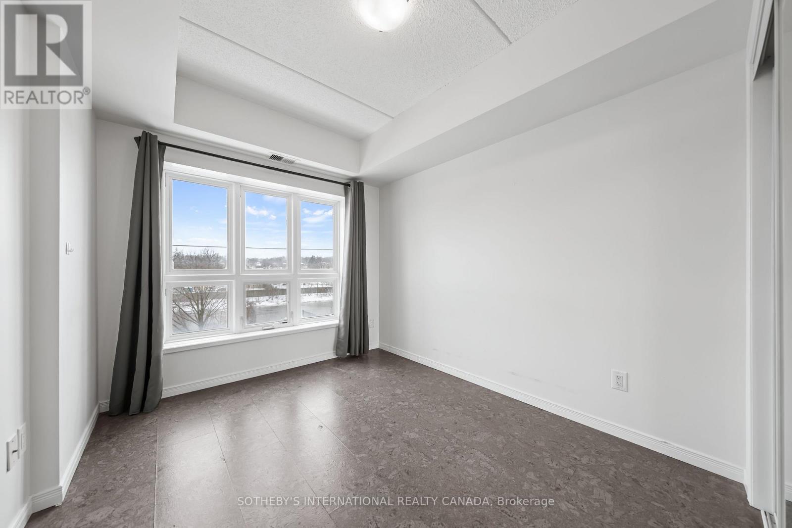 409 - 155 Water Street S, Cambridge, Ontario  N1R 3E3 - Photo 23 - X12662550