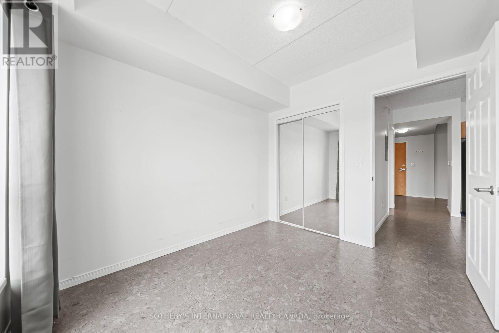 409 - 155 Water Street S, Cambridge, Ontario  N1R 3E3 - Photo 26 - X12662550