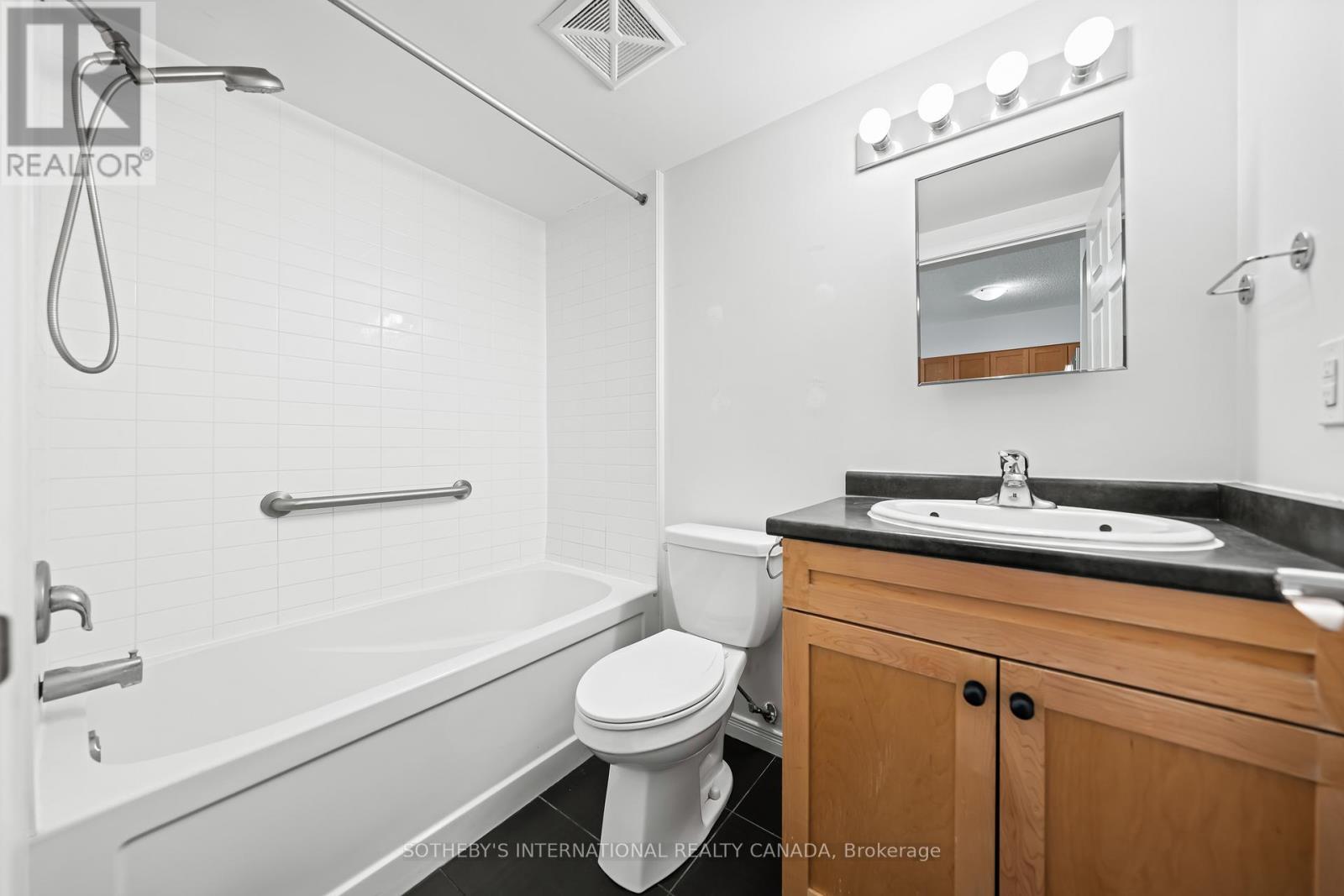 409 - 155 Water Street S, Cambridge, Ontario  N1R 3E3 - Photo 27 - X12662550