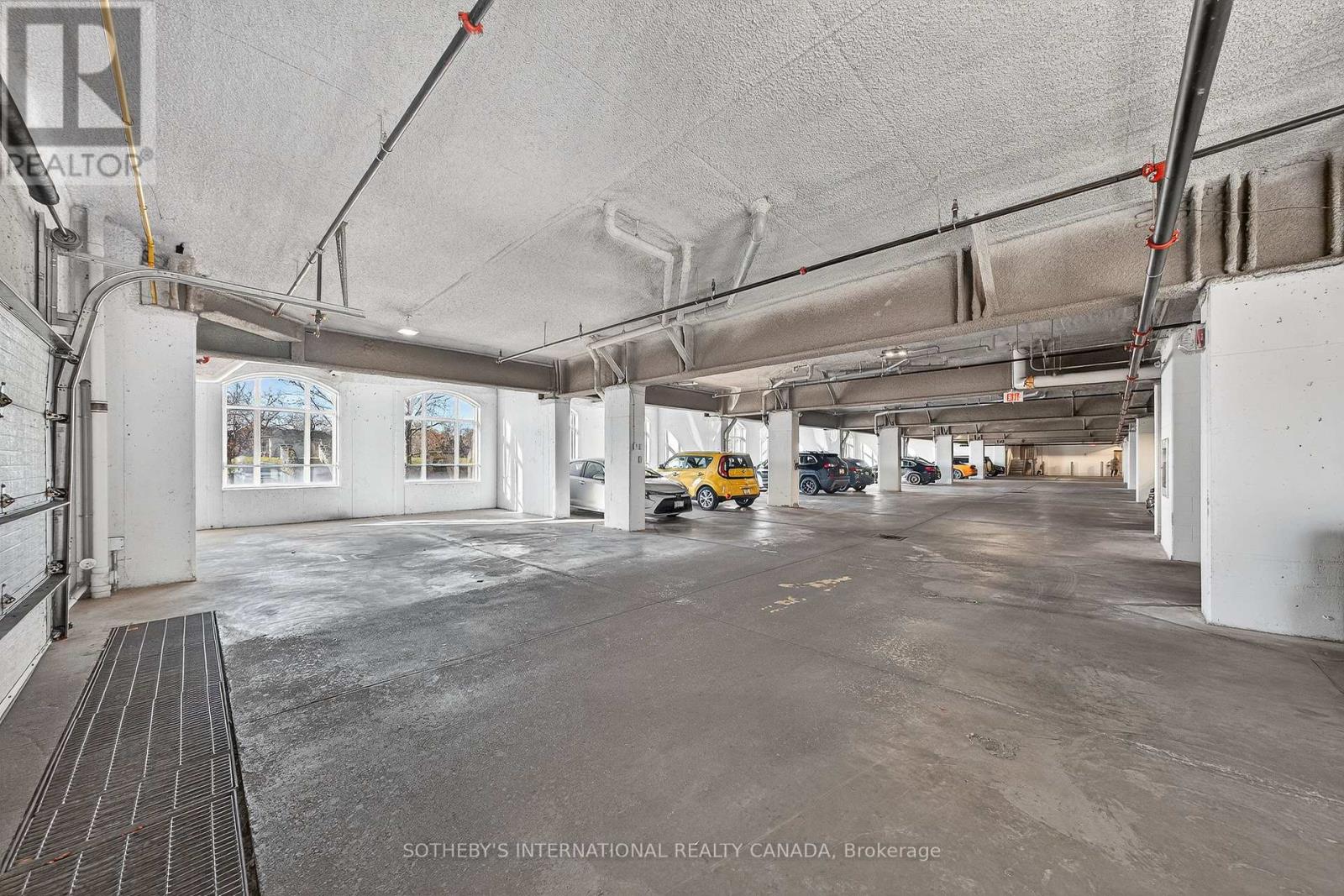 409 - 155 Water Street S, Cambridge, Ontario  N1R 3E3 - Photo 38 - X12662550