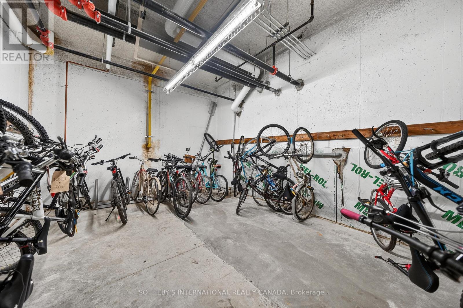 409 - 155 Water Street S, Cambridge, Ontario  N1R 3E3 - Photo 41 - X12662550