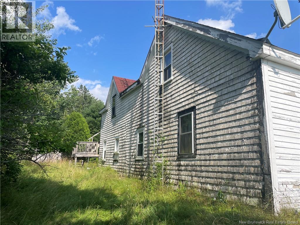 3625 Route 127, Bayside, New Brunswick  E5B 2V3 - Photo 11 - NB131630