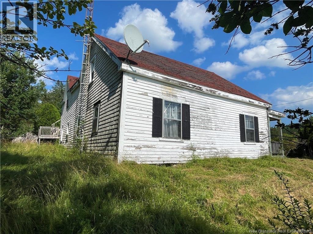 3625 Route 127, Bayside, New Brunswick  E5B 2V3 - Photo 16 - NB131630