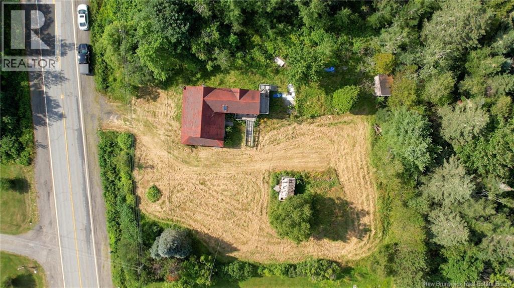 3625 Route 127, Bayside, New Brunswick  E5B 2V3 - Photo 18 - NB131630