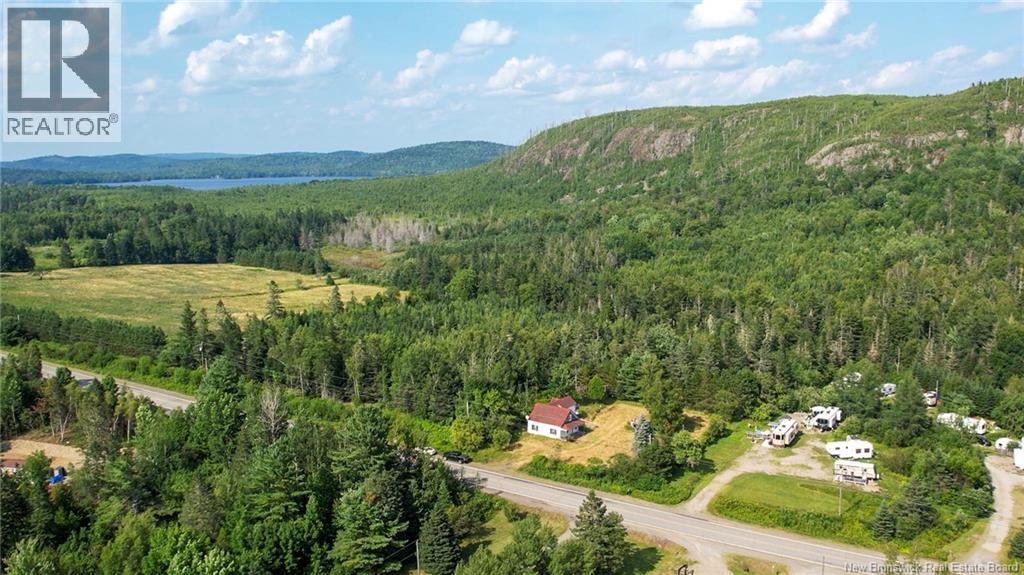 3625 Route 127, Bayside, New Brunswick  E5B 2V3 - Photo 23 - NB131630
