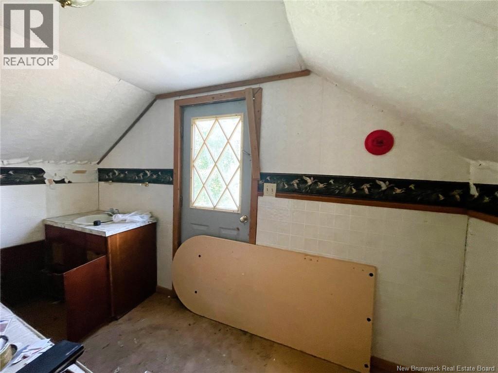 3625 Route 127, Bayside, New Brunswick  E5B 2V3 - Photo 27 - NB131630