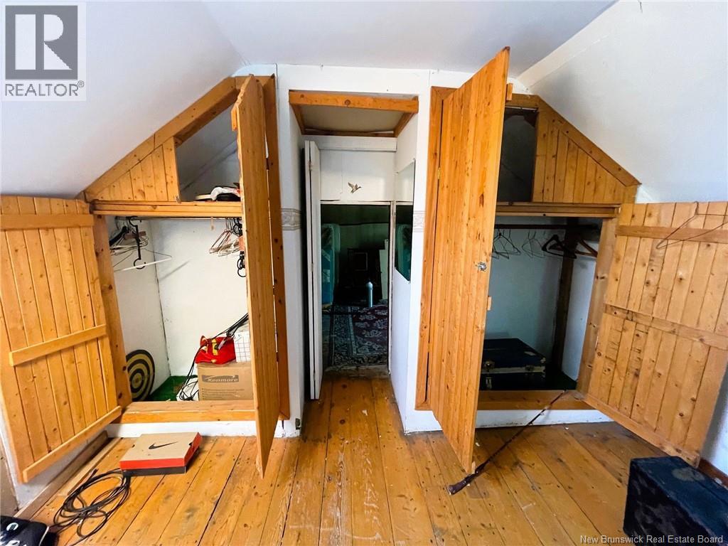 3625 Route 127, Bayside, New Brunswick  E5B 2V3 - Photo 31 - NB131630