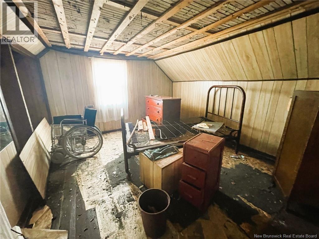 3625 Route 127, Bayside, New Brunswick  E5B 2V3 - Photo 33 - NB131630