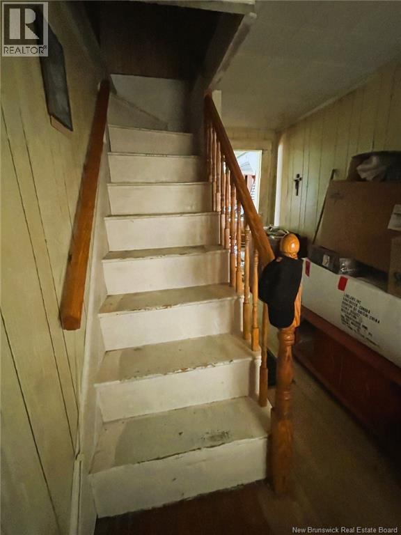 3625 Route 127, Bayside, New Brunswick  E5B 2V3 - Photo 34 - NB131630