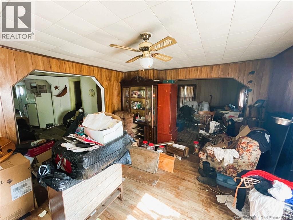 3625 Route 127, Bayside, New Brunswick  E5B 2V3 - Photo 39 - NB131630