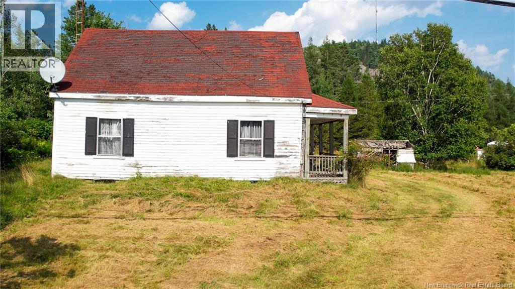 3625 Route 127, Bayside, New Brunswick  E5B 2V3 - Photo 4 - NB131630