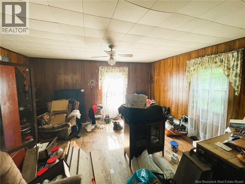 3625 Route 127, Bayside, New Brunswick  E5B 2V3 - Photo 40 - NB131630