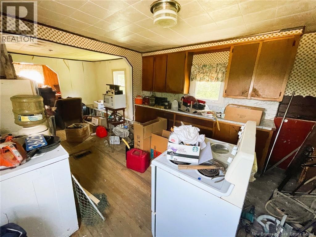 3625 Route 127, Bayside, New Brunswick  E5B 2V3 - Photo 44 - NB131630