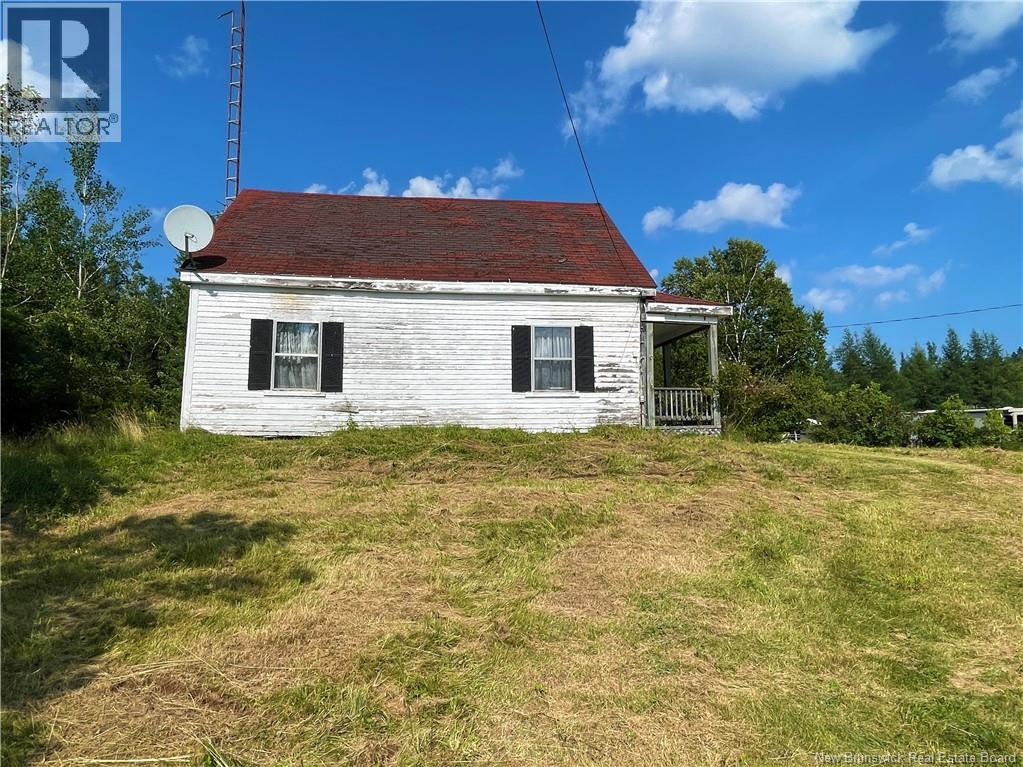 3625 Route 127, Bayside, New Brunswick  E5B 2V3 - Photo 7 - NB131630