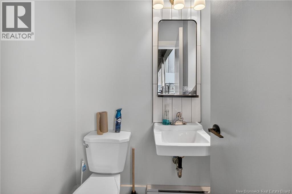 94 Rideout Street, Moncton, New Brunswick  E1E 1E2 - Photo 13 - NB131627